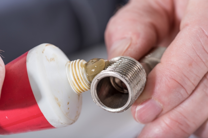 Plumbers Hook, Sherfield On Loddon, Stratfield Turgis, RG27, RG29